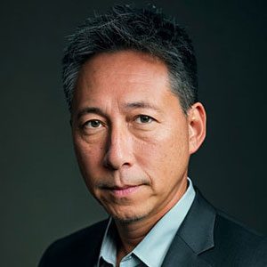 Chester-Wang-Professional-300