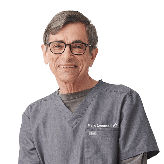 Dr Lemchen Full (Transparent)square