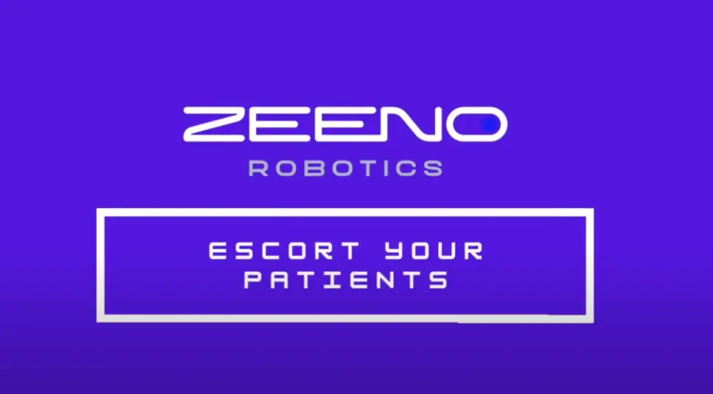 Escort-Thumbnail.jpg