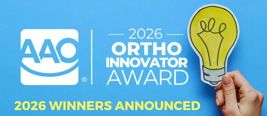 OrthoInnovator-Logo