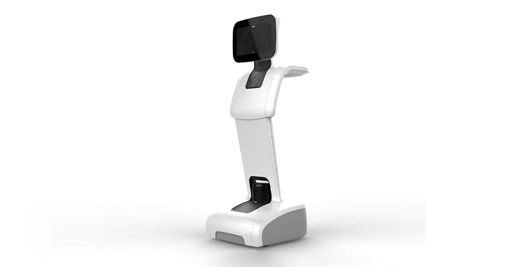 Zeeno-ZNO-Robotics-Launches-Office-Robot-for-Dental-Practices-blog
