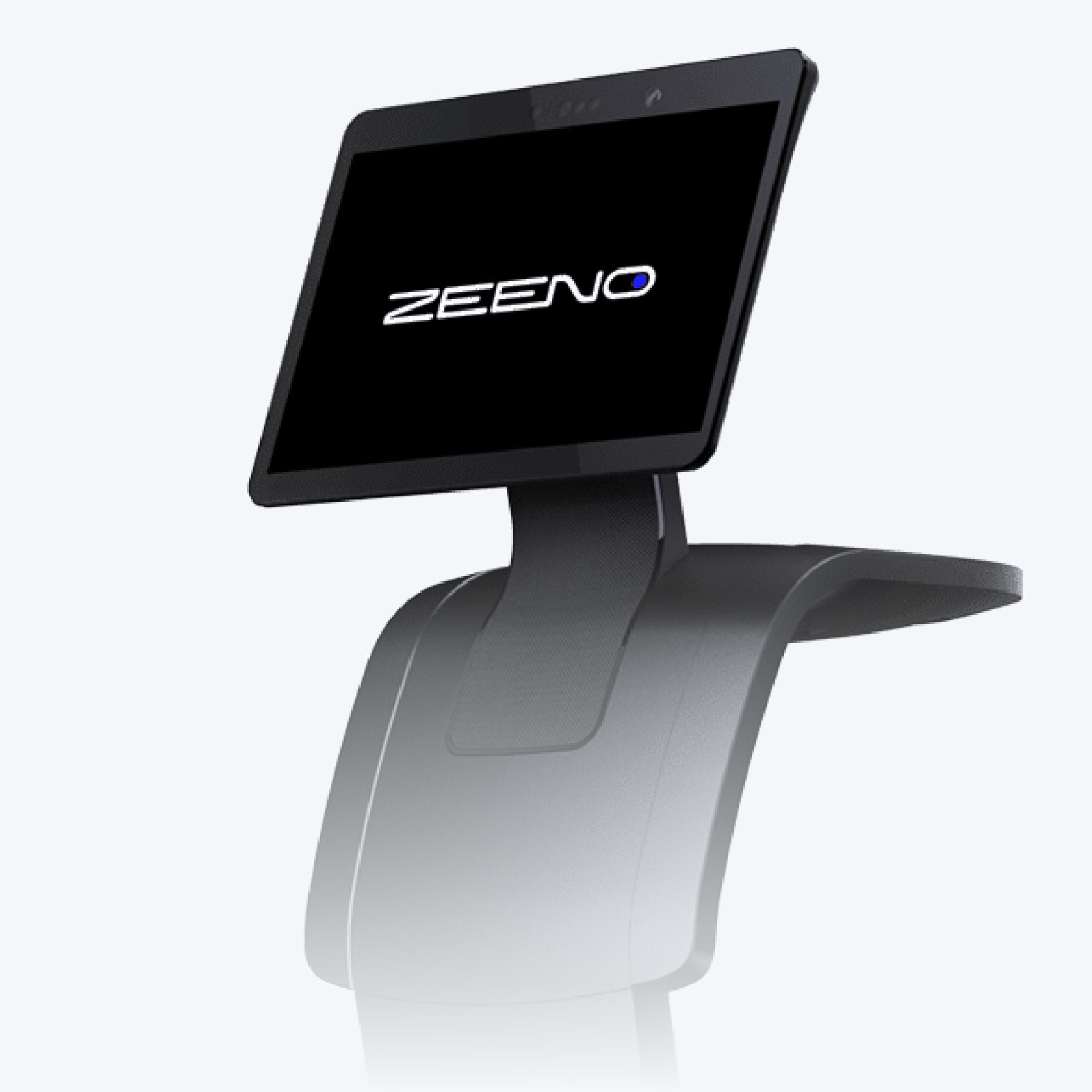 zeeno-hero-image