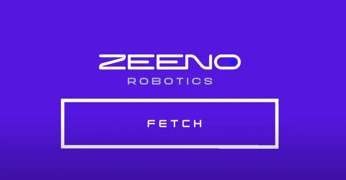 Fetch-Thumbnail.jpg