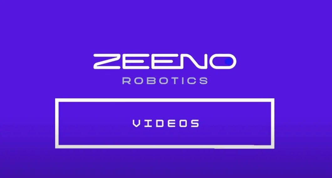 Videos-Thumbnail.jpg