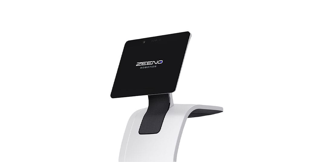 Zeeno-0.8.4-Version-Release-Notes-blog