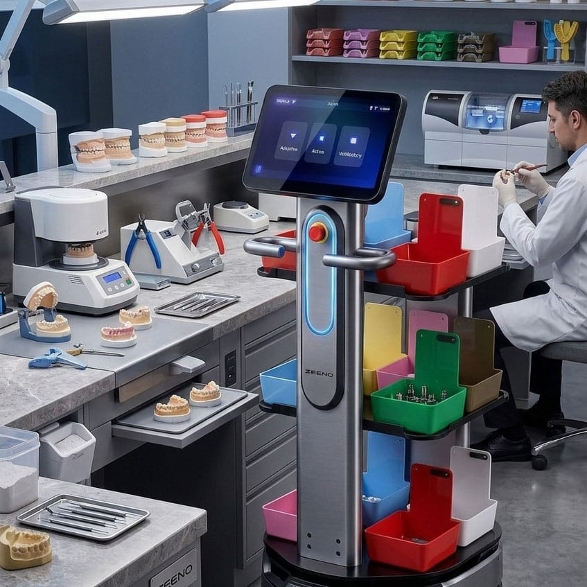 Zeeno-Carry-in-Dental-Lab-square