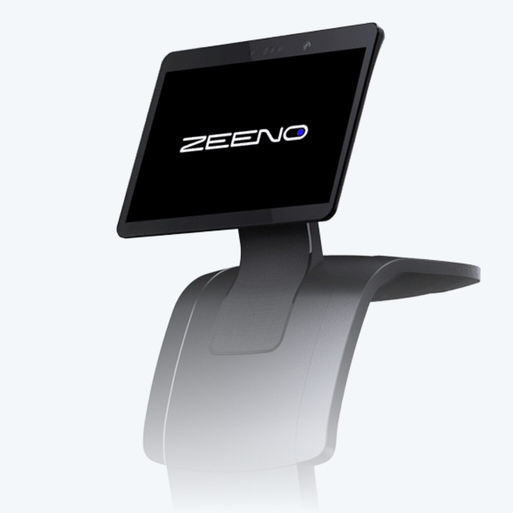 zeeno-hero-image